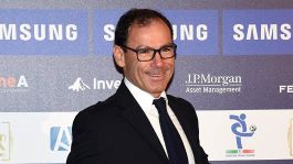 Roberta Agosti, il ricordo di Davide Cassani