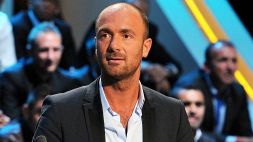 Dugarry, parole choc su Messi