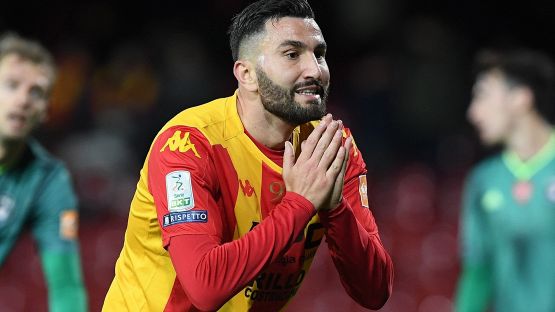 La Spal si porta avanti per la B: c'è Coda