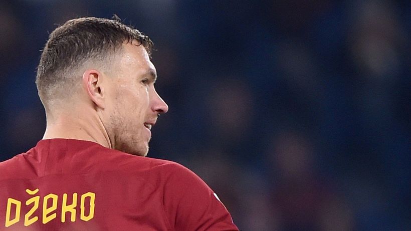 Serie A, Roma-Inter: probabili formazioni