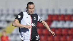 Playoff Serie C, i risultati: Juventus Under 23 avanti, ok Novara e Carpi