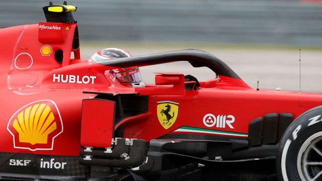 F1, è ufficiale: l'Italia avrà un terzo Gran Premio nel 2020