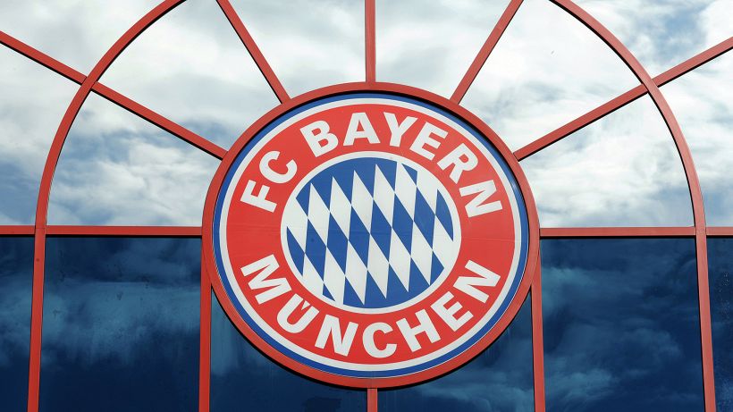 Il Bayern B vince la 3. Liga ma non può essere promosso