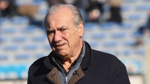 Cessione Livorno, Foti chiarisce la sua posizione