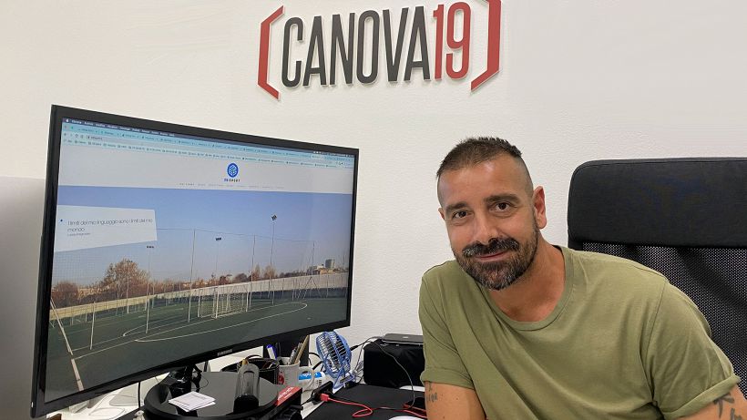 "Juve tieniti stretta Sarri". Coco non ha dubbi