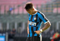 Inter, la rabbia dei tifosi: è caccia ai colpevoli