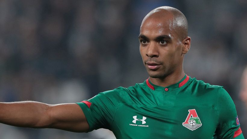Inter, fissato il prezzo di Joao Mario