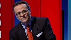 Svizzera-Italia, Marelli esclusivo: 'Vi dico come arbitra Marciniak e cosa non deve fare l'Italia. Cosa prevedo per Orsato