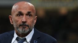Fiorentina, idea Spalletti per la panchina