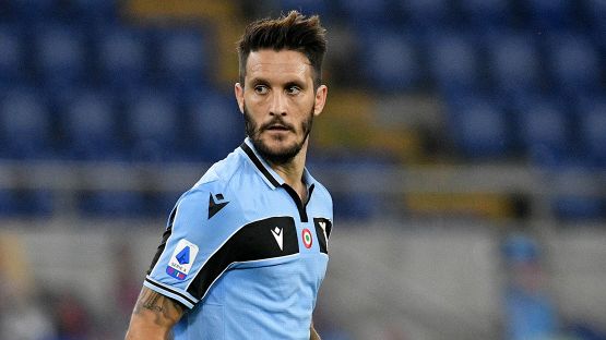 Da uomo chiave a riserva della Lazio: l'involuzione di Luis Alberto