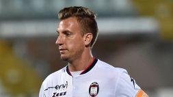 Maxi Lopez nuovo co-proprietario del Birmingham