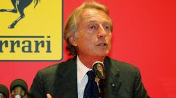 F1, Ferrari e il colpo Verstappen: Montezemolo svela il retroscena, poi ricorda Schumacher, Lauda e il Drake