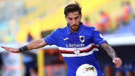 Torino, arrivato Murru