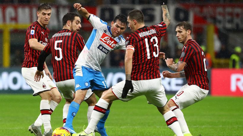 Fiorentina, toto allenatore: un nome prende quota