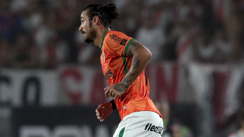 Che fine ha fatto Osvaldo? E' irreperibile da due settimane