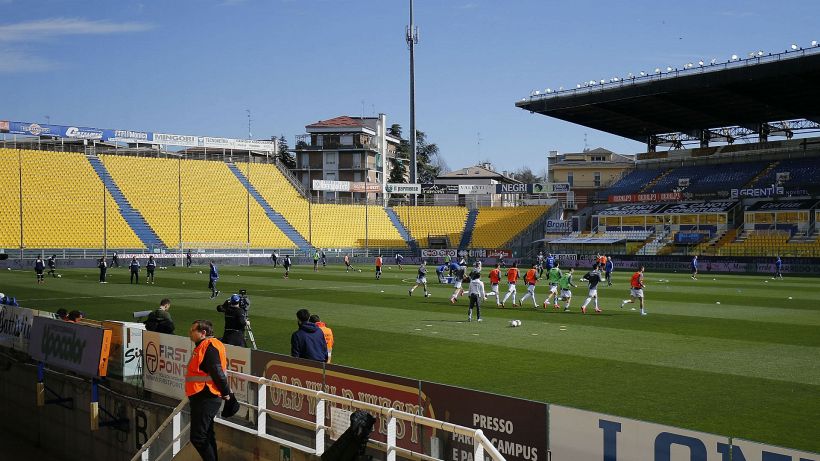 Parma, c'è il Qatar all'orizzonte: closing vicino?