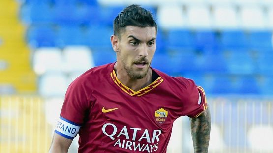 Serie A, Roma-Napoli: probabili formazioni
