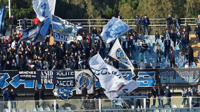 Pescara: esonerato Breda, scelto il sostituto