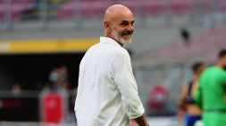 Mercato Milan, pronto il colpo per la fascia da regalare a Pioli