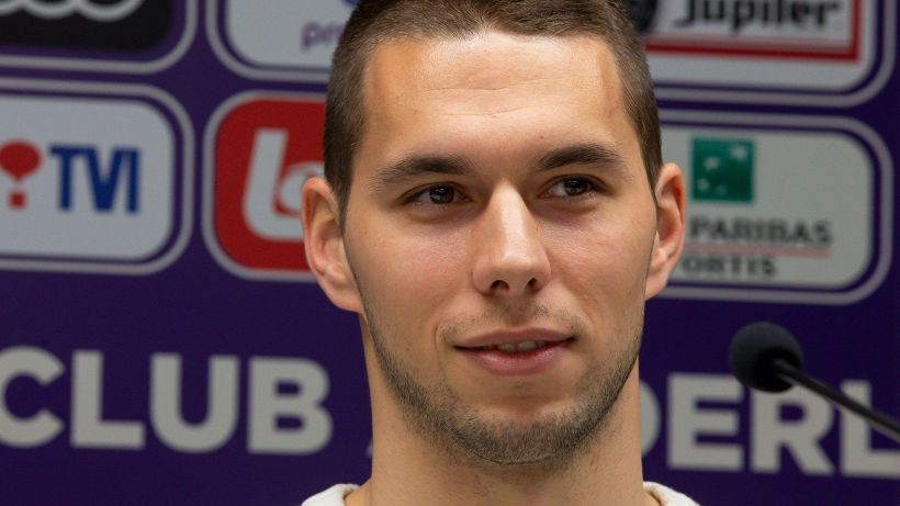 Juventus: Pjaca verso la Dinamo Zagabria