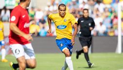 Rivaldo sgancia la bomba, tifosi della Juve al settimo cielo