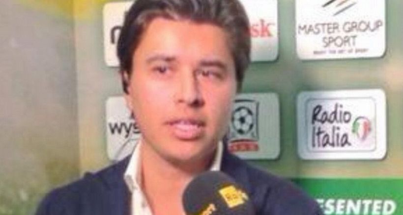 Schira: "Dietrofront Inter, non è più incedibile". Tifosi divisi