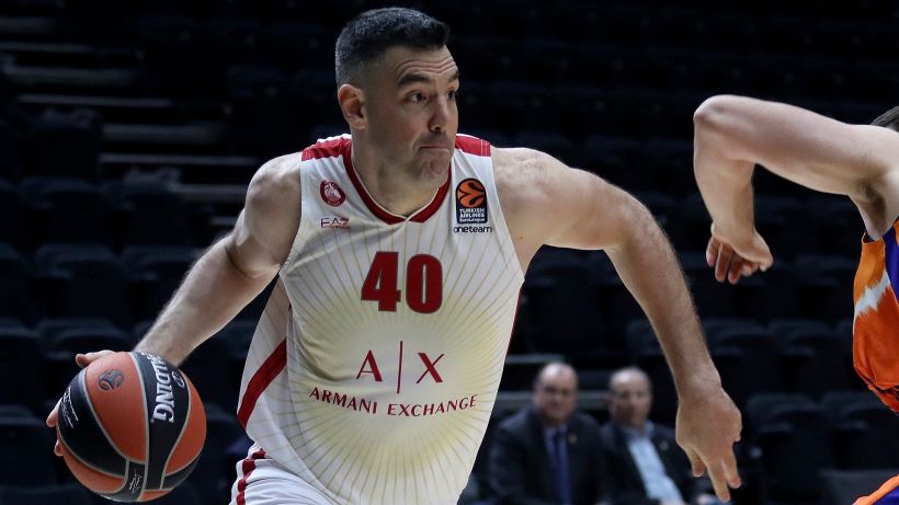 Scola-Varese: tutto confermato