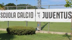 Calcio e Juve in lutto, giovane promessa perde la vita a 16 anni