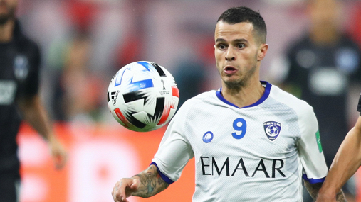 Giovinco, spunta l'ipotesi di un ritorno in Italia