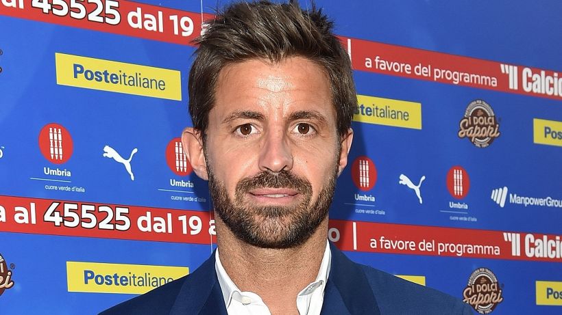 Juventus, Storari nello staff di Pirlo