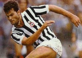 Che fine ha fatto Tavola, da jolly Juve a market e giornali