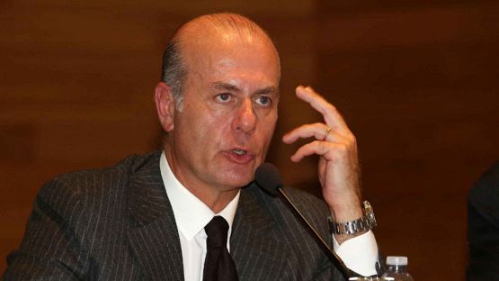 Gandini: "Olimpia-Virtus? Nel basket vince chi investe"