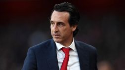 Emery riparte dalla Liga: ufficiale l'approdo al Villarreal