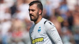 Viviano riparte dalla Turchia