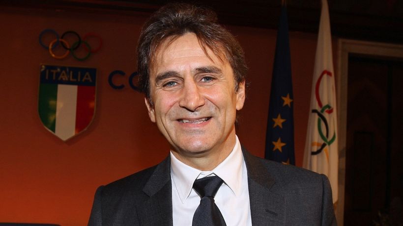 Alex Zanardi, nuova operazione di 5 ore: il bollettino