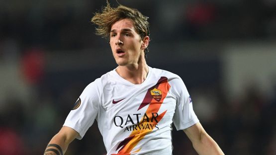 Mercato Inter: duello per Zaniolo, Marotta beffa la Juventus