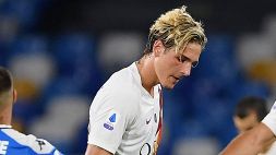 Bufera Zaniolo, nuovo post del giocatore. Juve in agguato