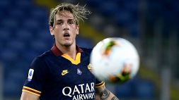 Mercato Juventus: nuovi indizi sul futuro di Zaniolo