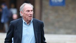 Eterno Zeman, torna a Pescara per la terza volta: liti, vittorie e sconfitte del boemo