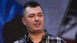 MotoGp, Uccio sul nuovo team di Valentino Rossi: "Orgogliosi"