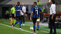 Tragedia a Trento, ex portiere muore per choc anafilattico ...