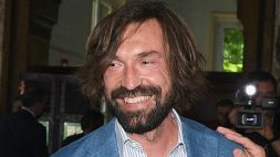 Juventus, tutti i nomi dello staff agli ordini di Andrea Pirlo