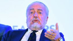 Pistocchi: “Napoli, 20 milioni regalati”, putiferio social