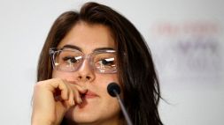 Us Open 2020, anche la Andreescu si chiama fuori