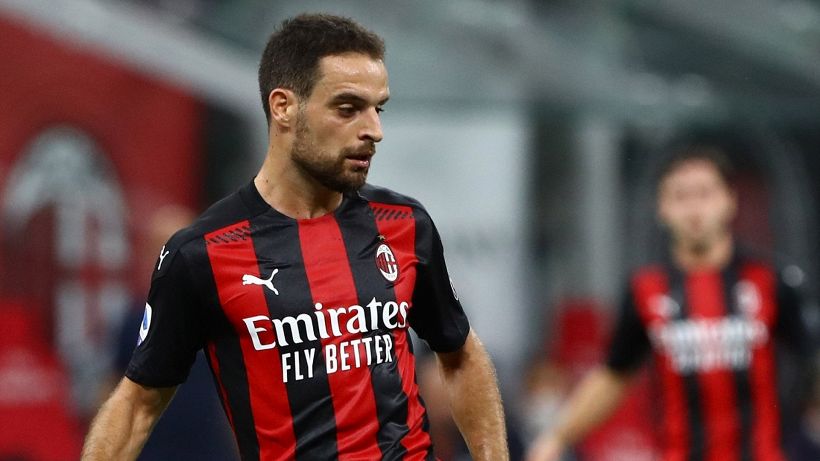 Mercato Milan, duro sfogo di Bonaventura dopo l'addio