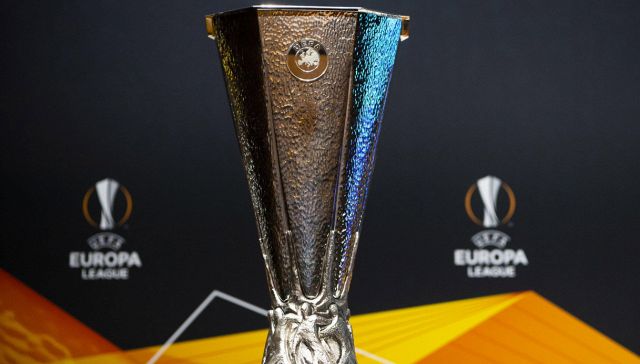 Sorteggio Europa League: il Milan sfida lo Shamrock Rovers