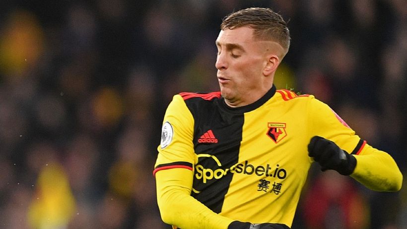 Deulofeu chiama di nuovo il Milan