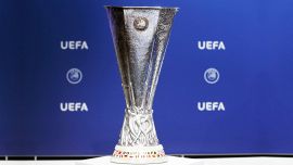Europa League, albo d'oro. Tutte le vincitrici. Il Tottenham rompe il digiuno