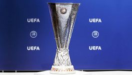 Europa League, albo d'oro. Tutte le vincitrici. Adesso c'è anche l'Atalanta