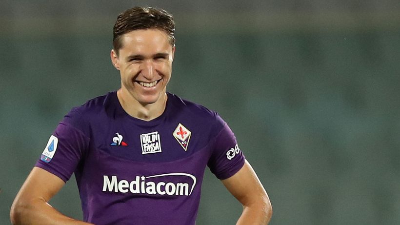 Mercato Milan, colpo a destra: Chiesa e non solo